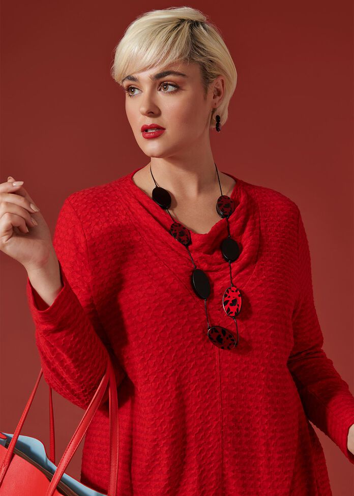 Carnaby L/s Top, , hi-res