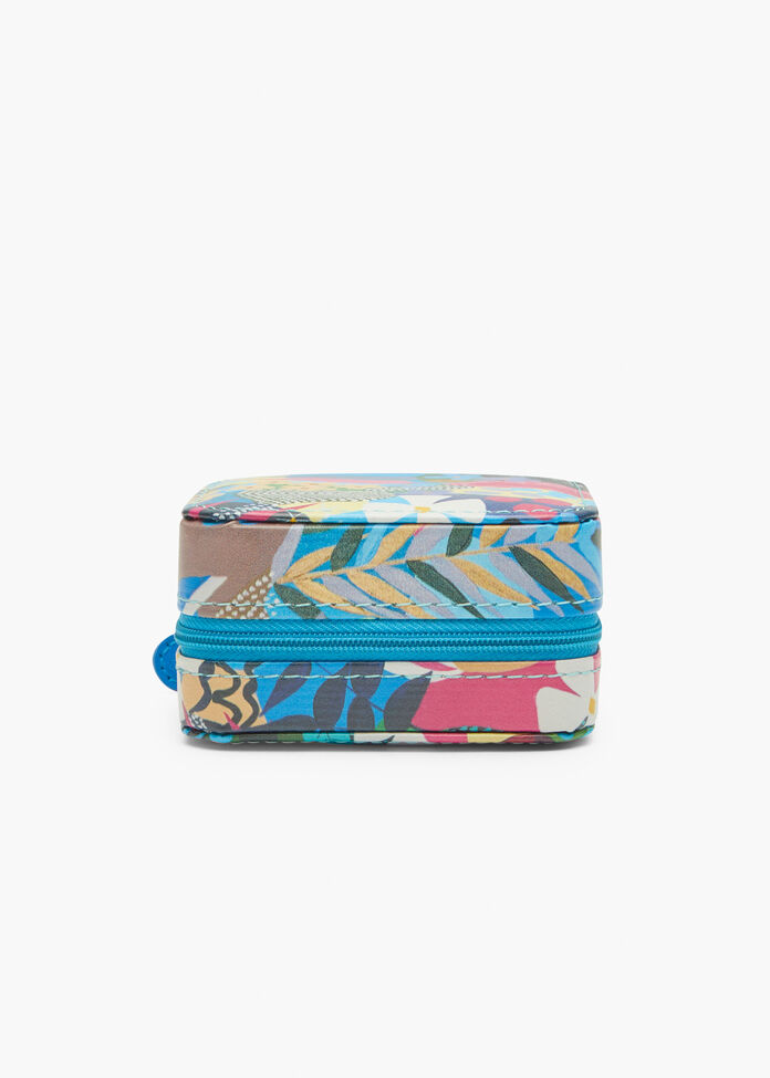 Joan Blond Small Jewellery Box, , hi-res