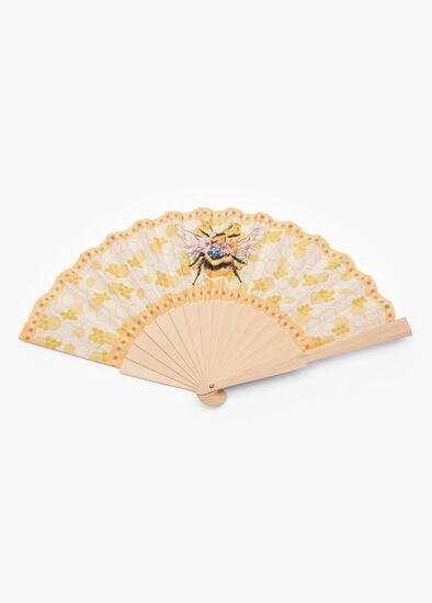 Bee Cooling Fan