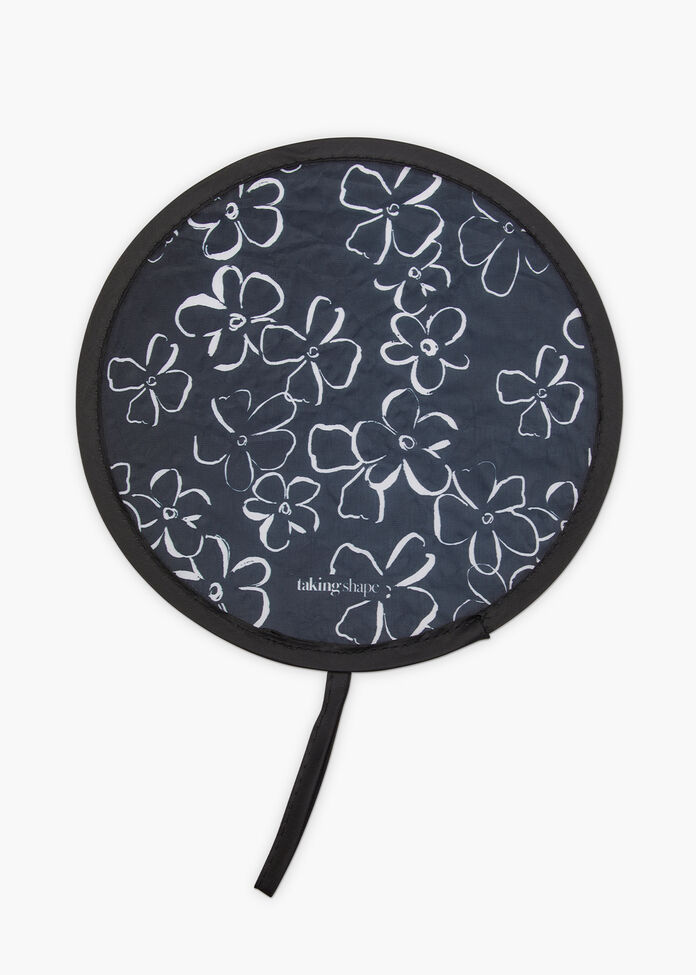 Twist Fan, , hi-res