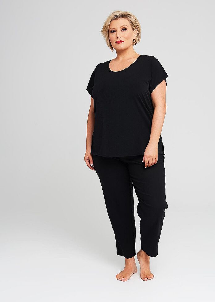 Method Top, , hi-res