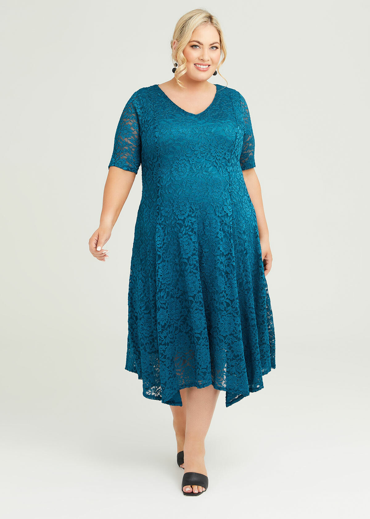Size 20 best sale cocktail dress australia