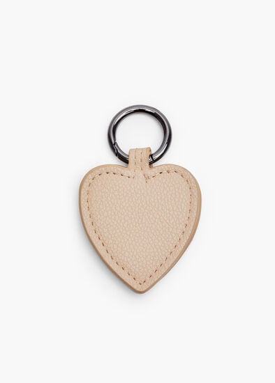 Heart Magnetic Hat Clip