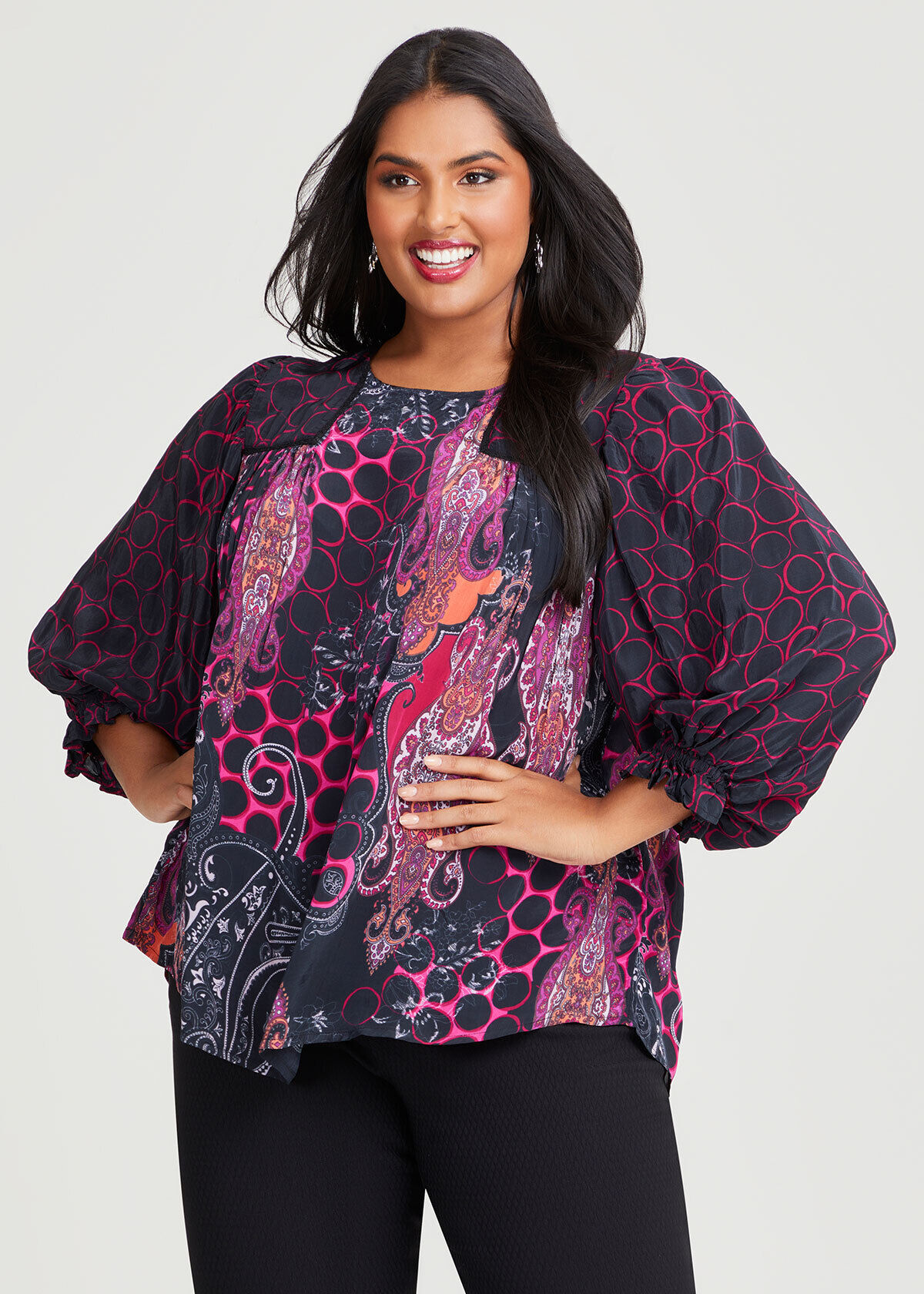 Rosita clothing website sale