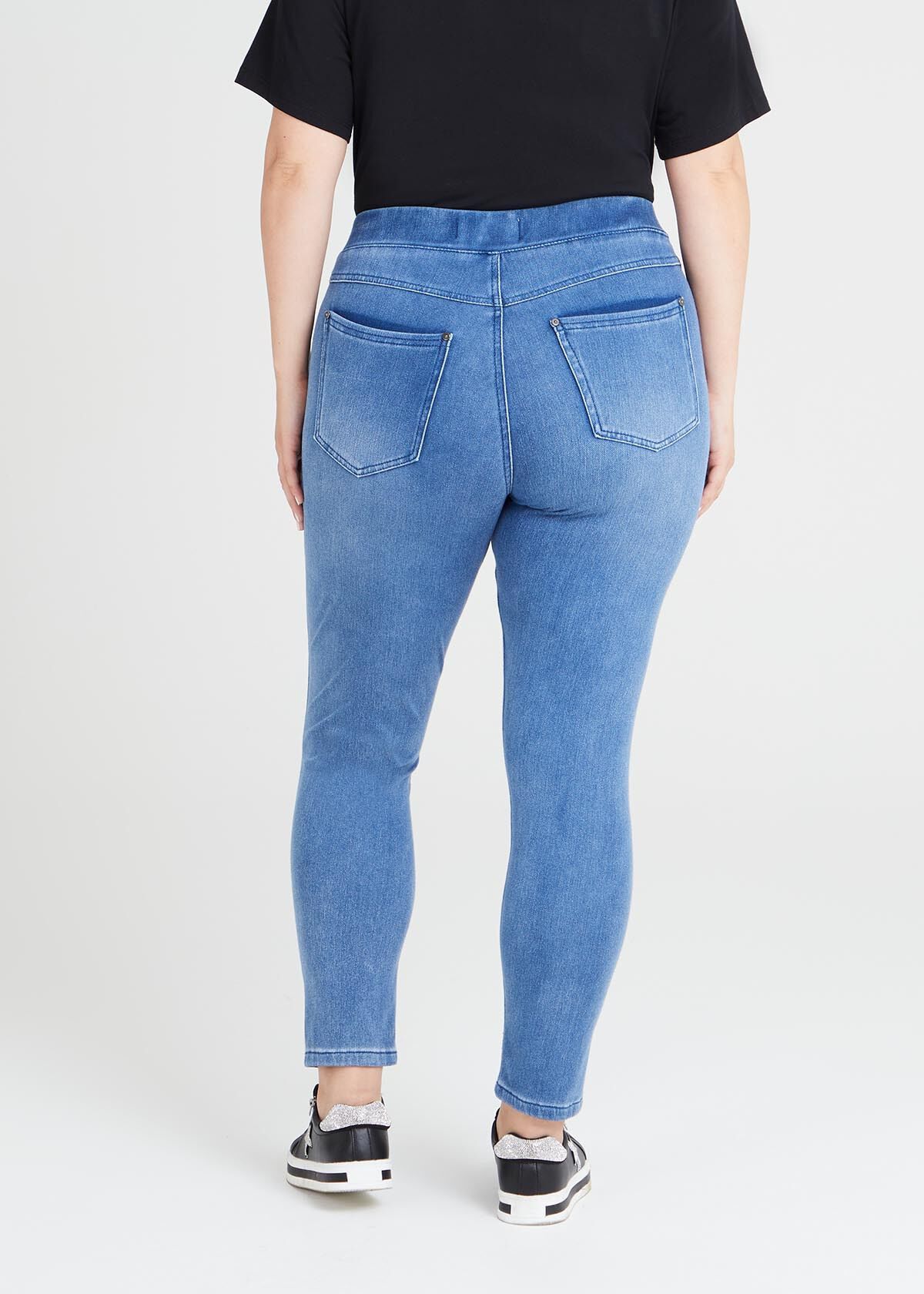 Best jegging jeans sale