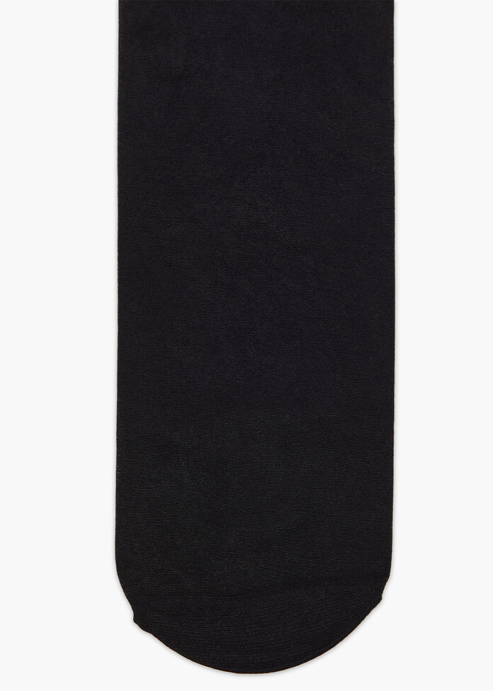 3 Pack 20 Denier Sheer Socks, , hi-res