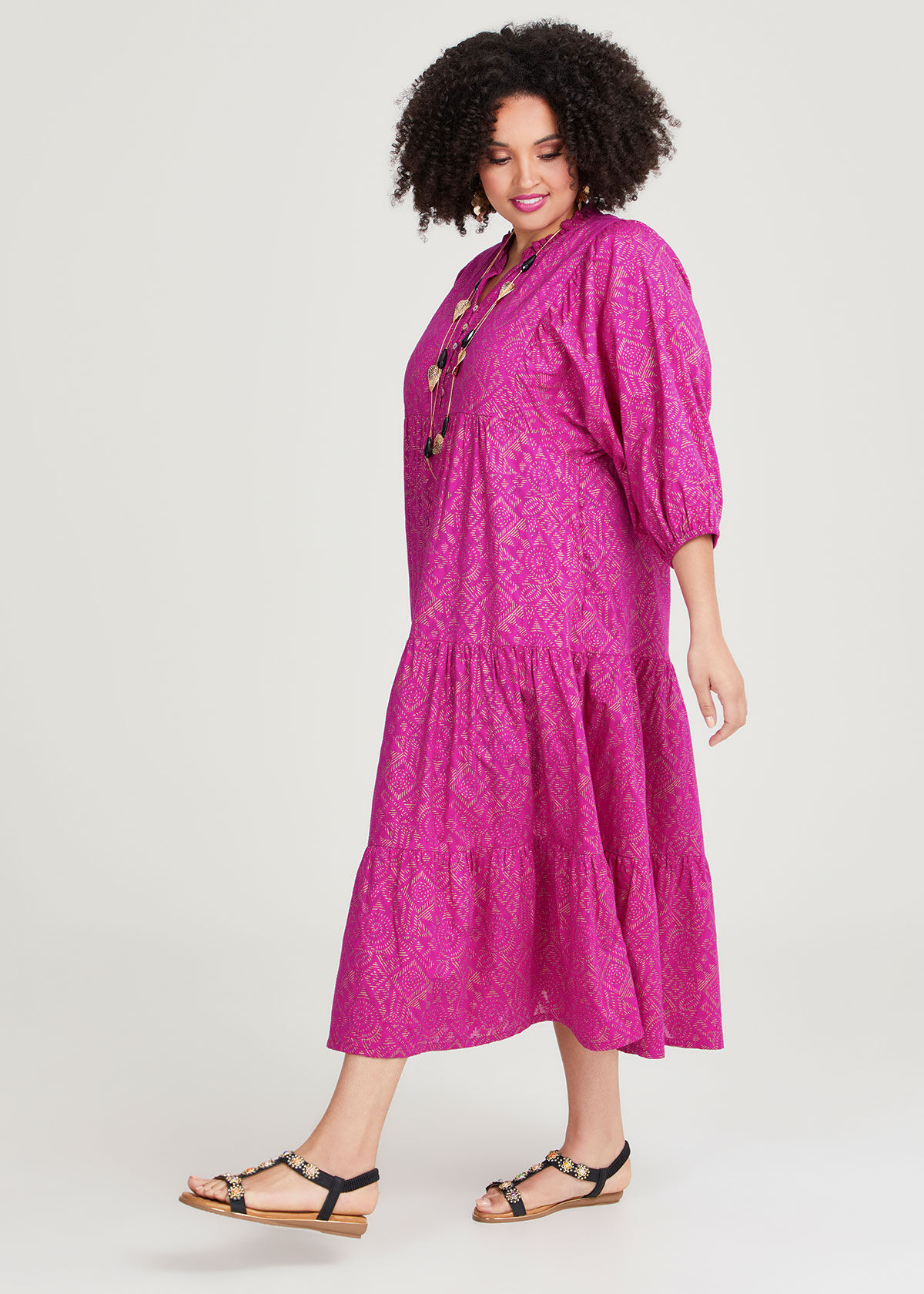 Ts clothing online sale sale
