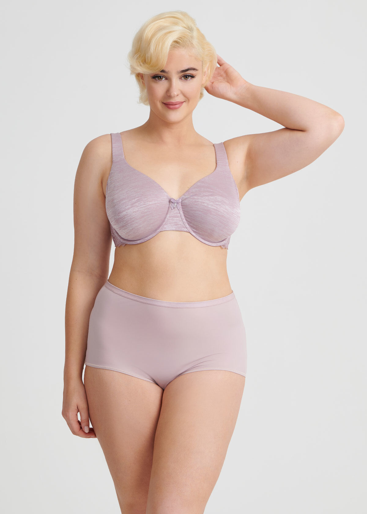 20 a bra size