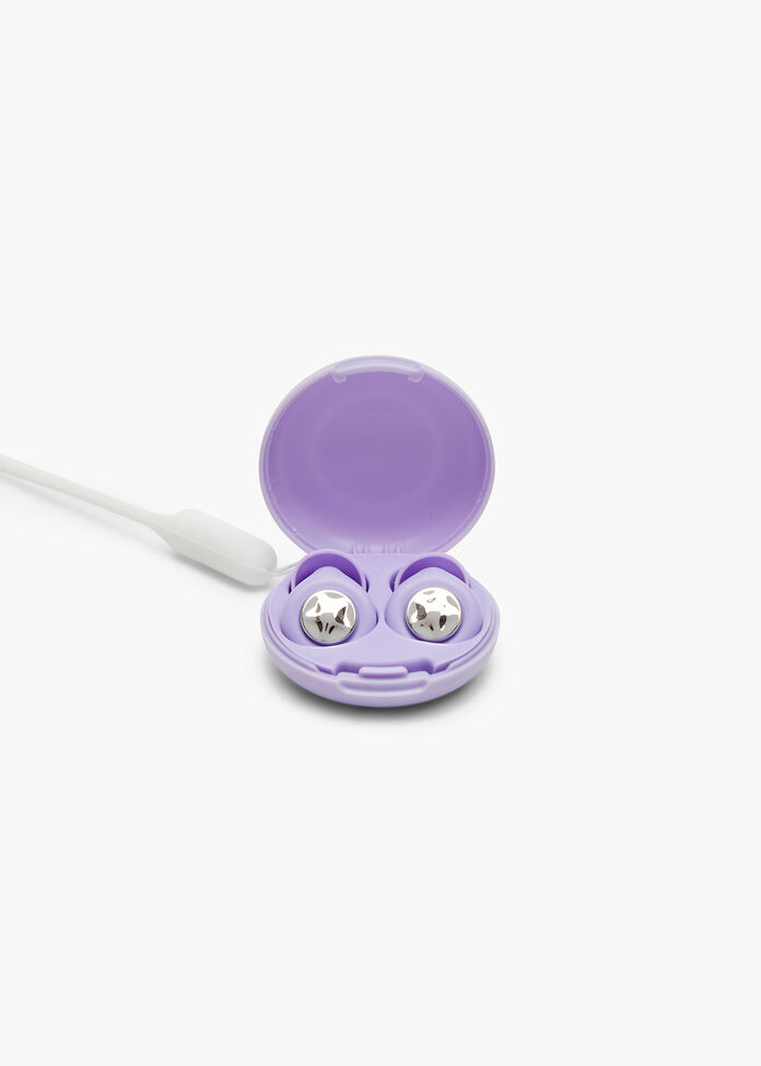 Travel Ear Plugs, , hi-res