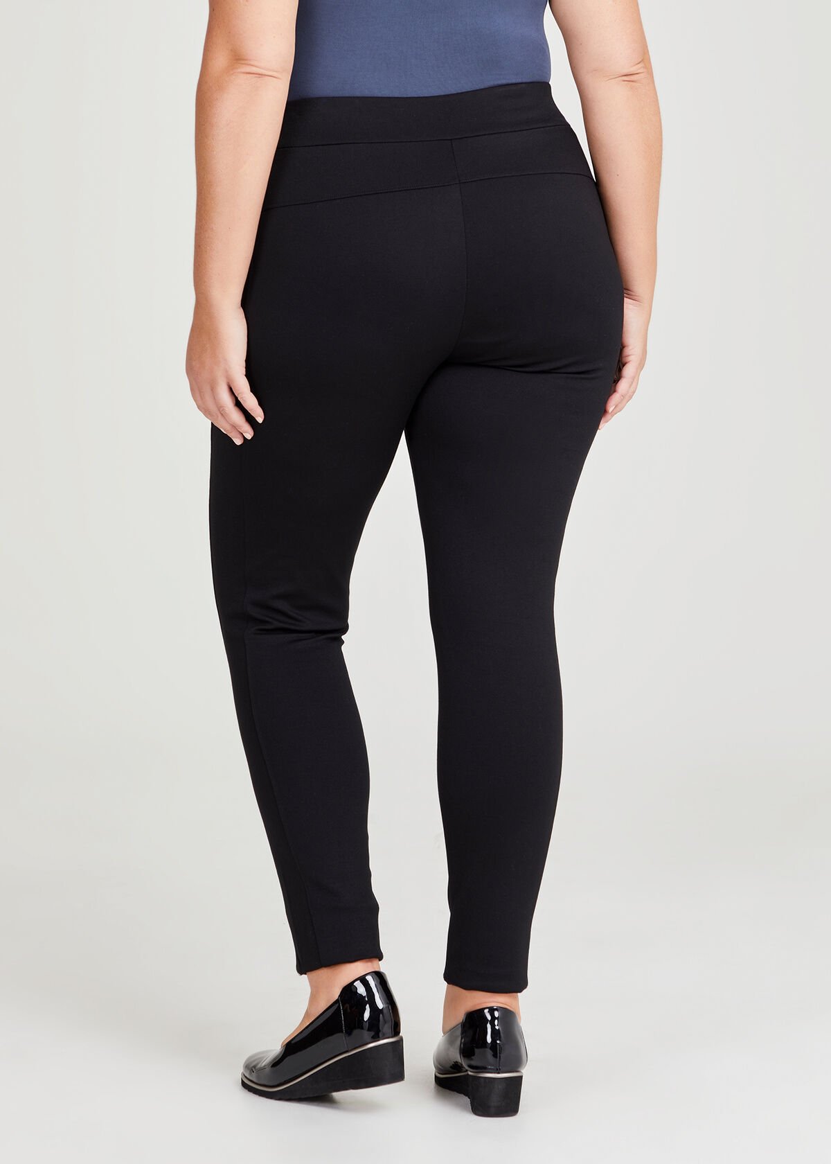 Tall plus size pants sale