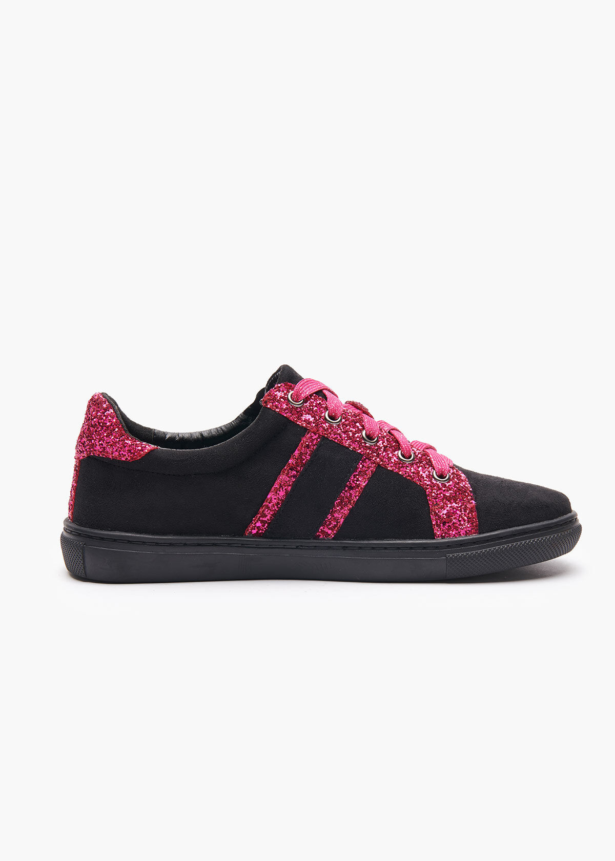 Shop Jazz Me Up Sneaker Comfortable Shoes Taking Shape AU