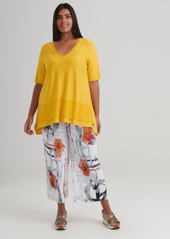 Biko Top, , hi-res
