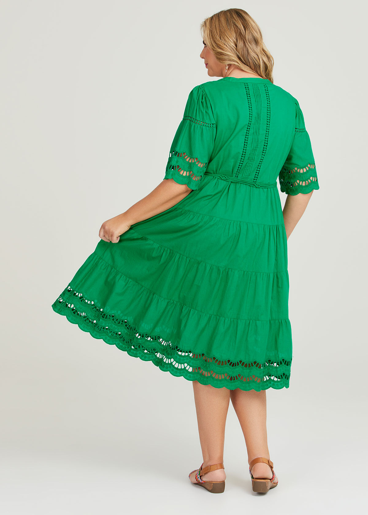 Amazon online clothing australia