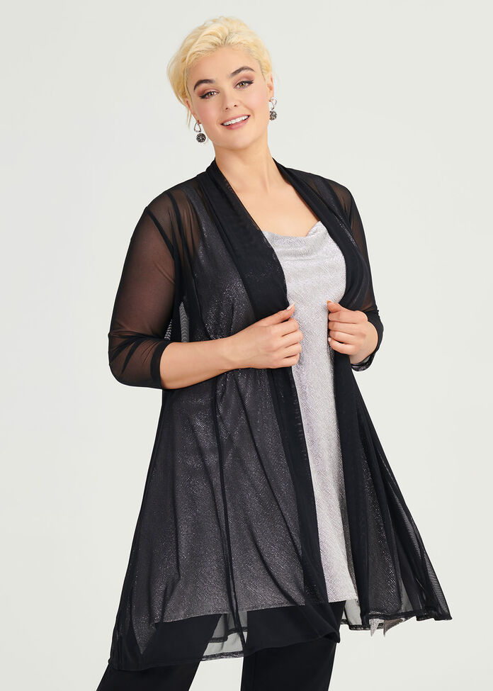 On The Horizon Cardi, , hi-res