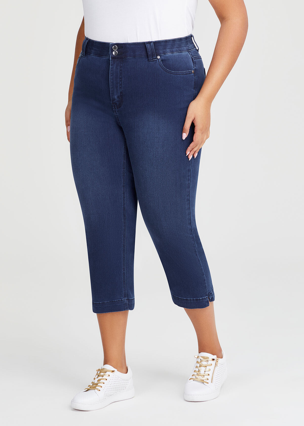 Crop jeans australia store