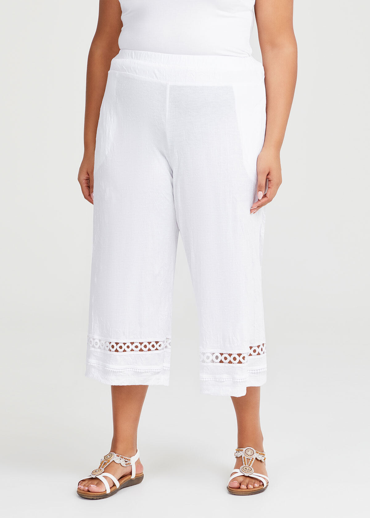 Plus Size Women s Bottoms Australia Taking Shape AU