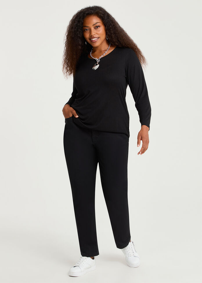 Texture Pania Top, , hi-res