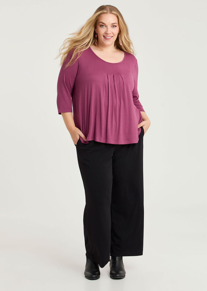 Emmy Long Sleeve T-shirt, , hi-res