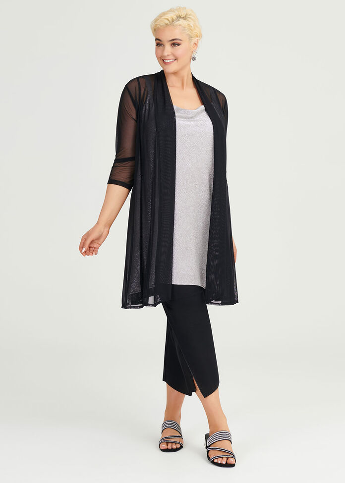 On The Horizon Cardi, , hi-res