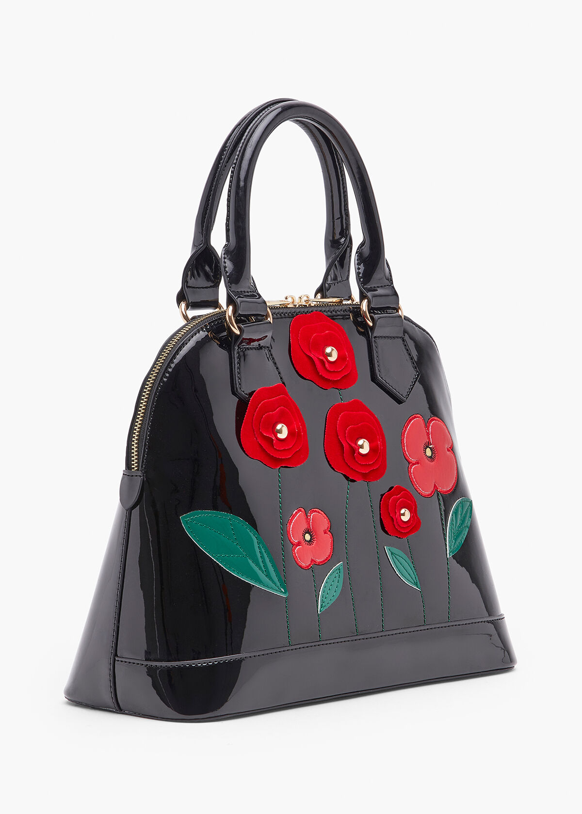 Poppy classic tote hot sale