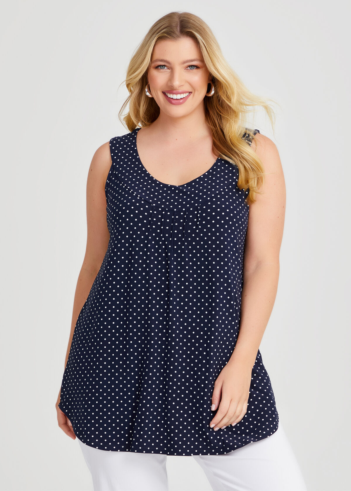 Plus Size Women s Clearance Outlet Clothing Taking Shape UK