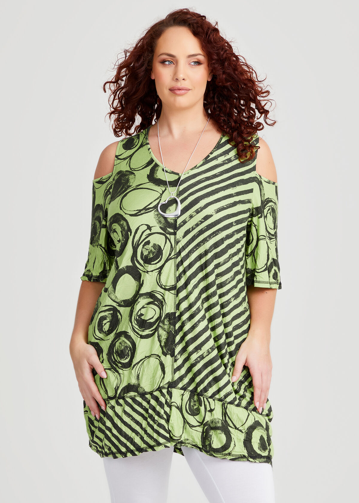 Winter tunic tops australia new arrivals