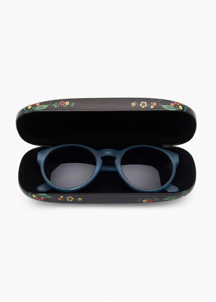 Shop Babushka Glasses Case Accessories Taking Shape AU