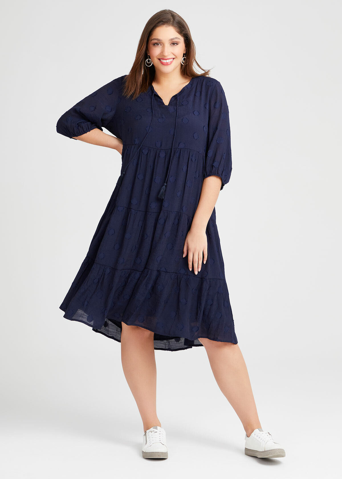 plus size shirt dress uk