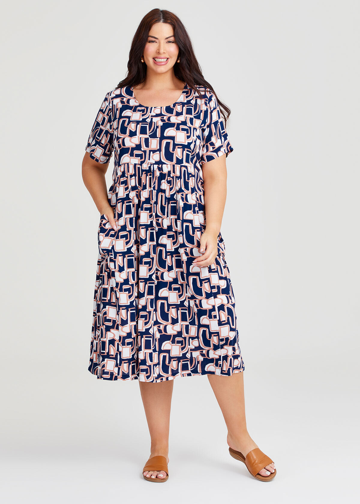 Plus size online australia hot sale