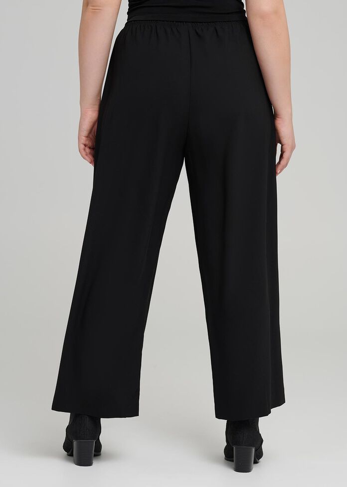 Complete Me Straight Pant, , hi-res