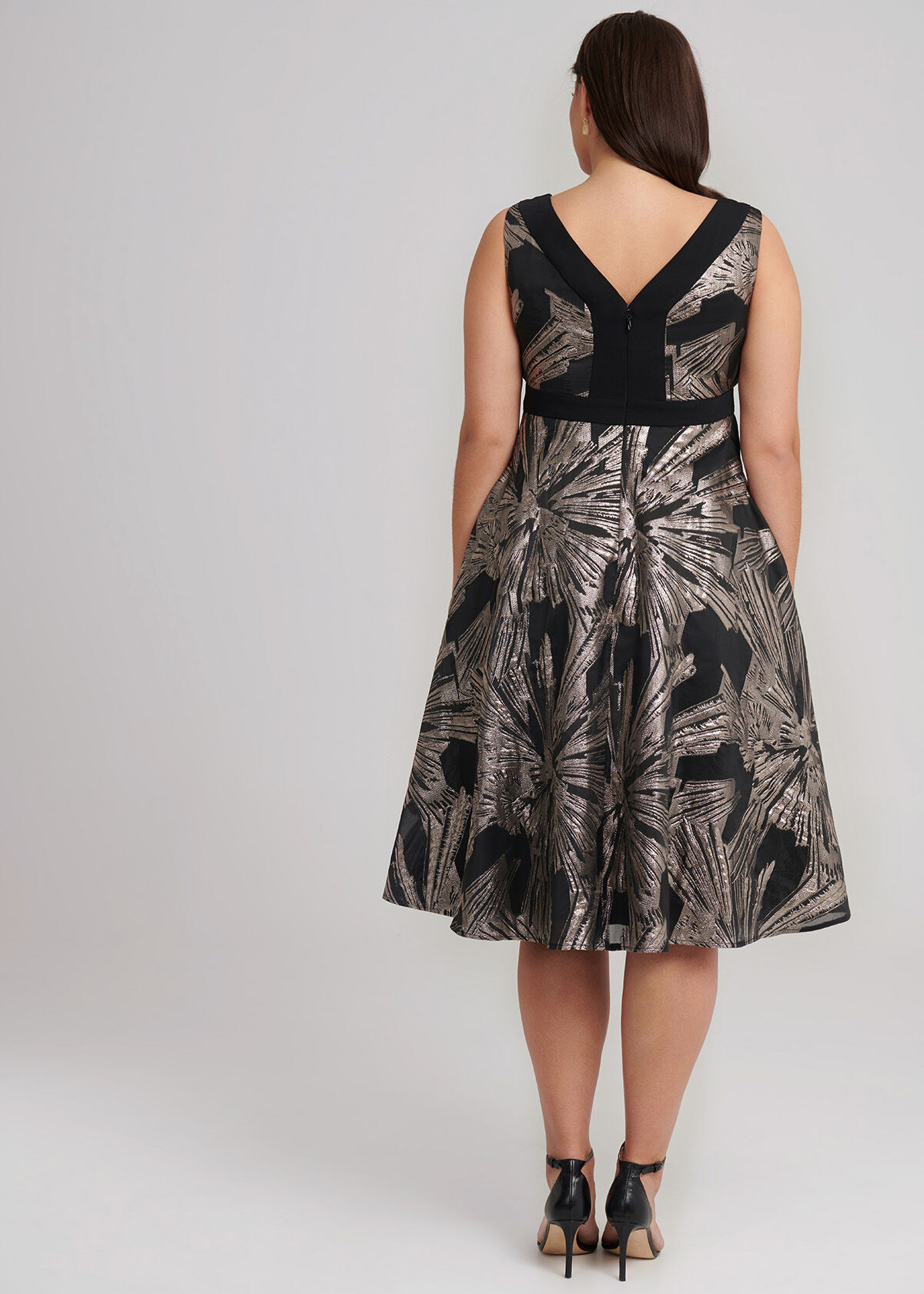 Love Actually Dress