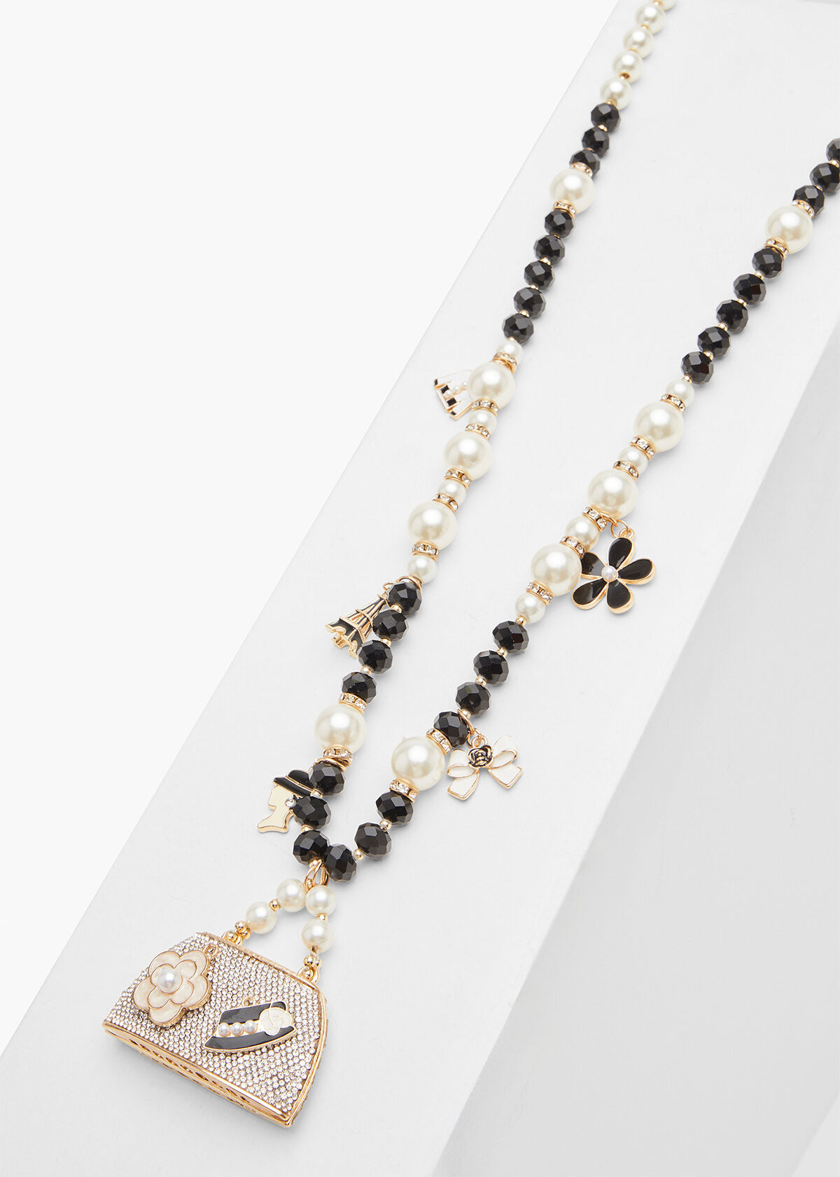 Pearl jewelry store near me deals