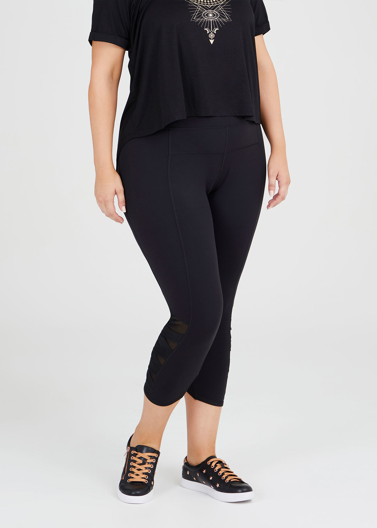 Leggings store near me sales