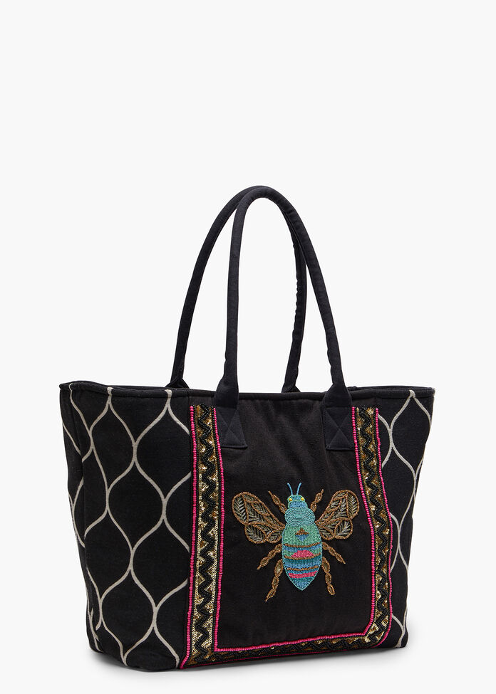 MY FAVS. Gucci Bumble bee bag  Shoulder bag, Bags, Shoulder bag women
