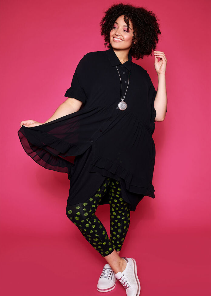 Amare Legging, , hi-res