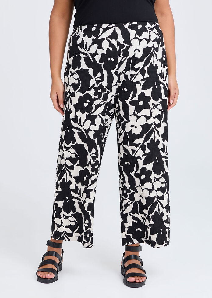 Cassia Pant, PRINT, hi-res