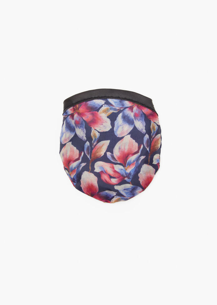 Twist Fan, , hi-res