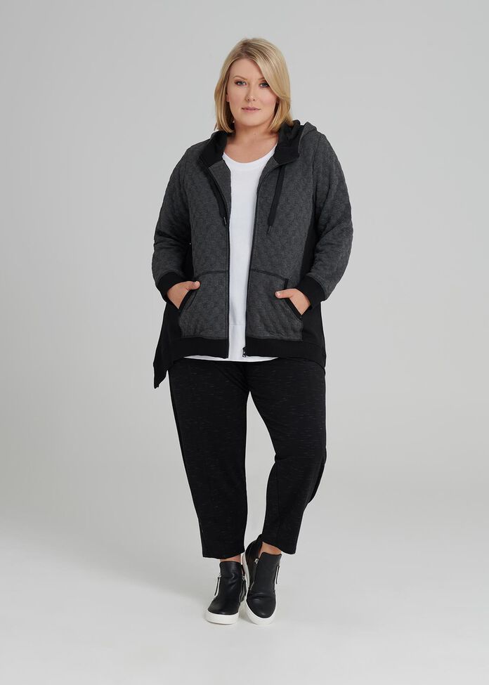 Petite Wanderer Pant, , hi-res