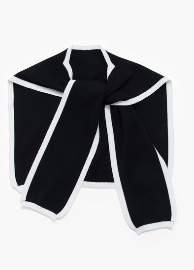 On The Shoulder Tie Up Top