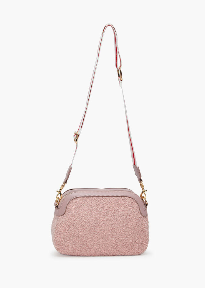Blush Xbody, , hi-res