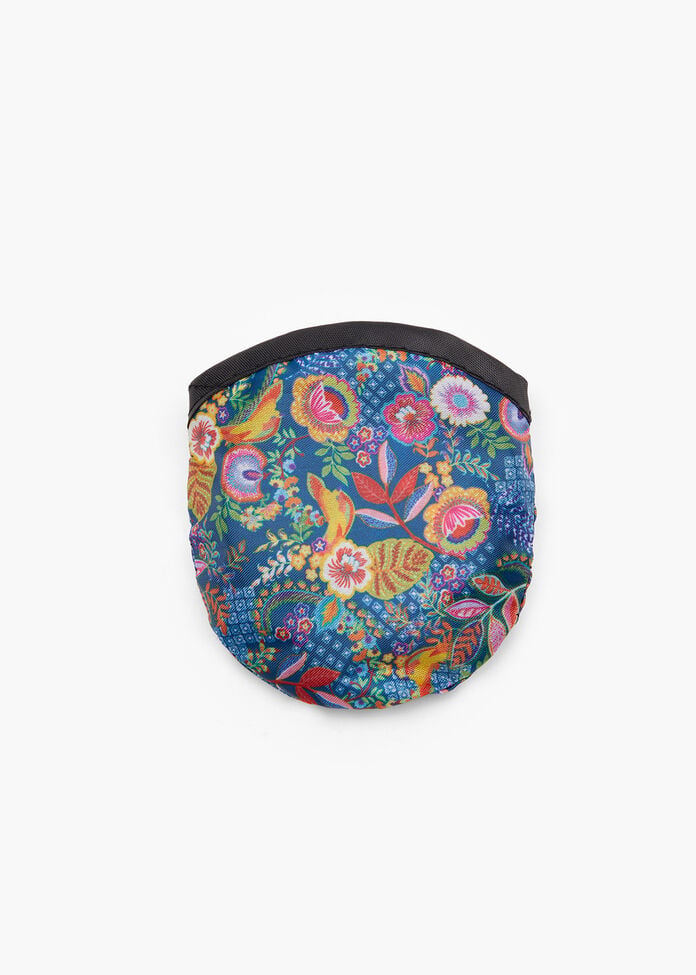 Twist Fan, , hi-res