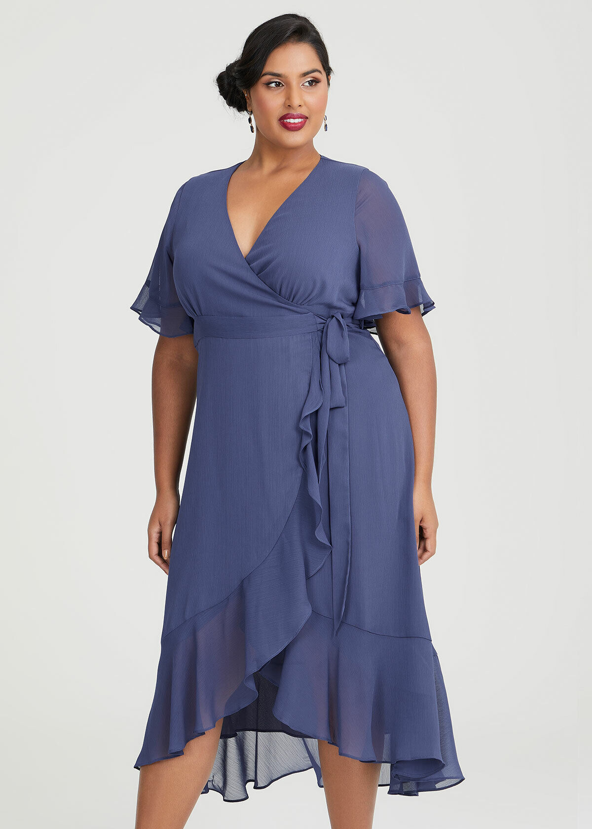 Size 28 2025 cocktail dress