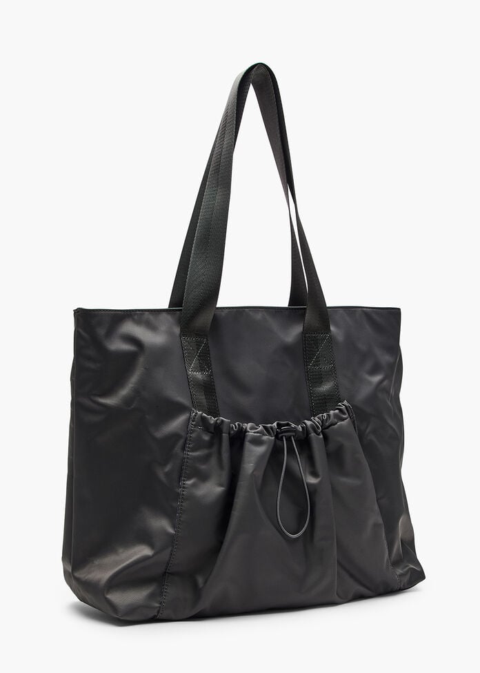 Lifestyle Collective Tote, , hi-res