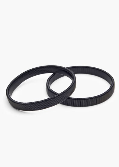 2 x Stretch Arm Bands