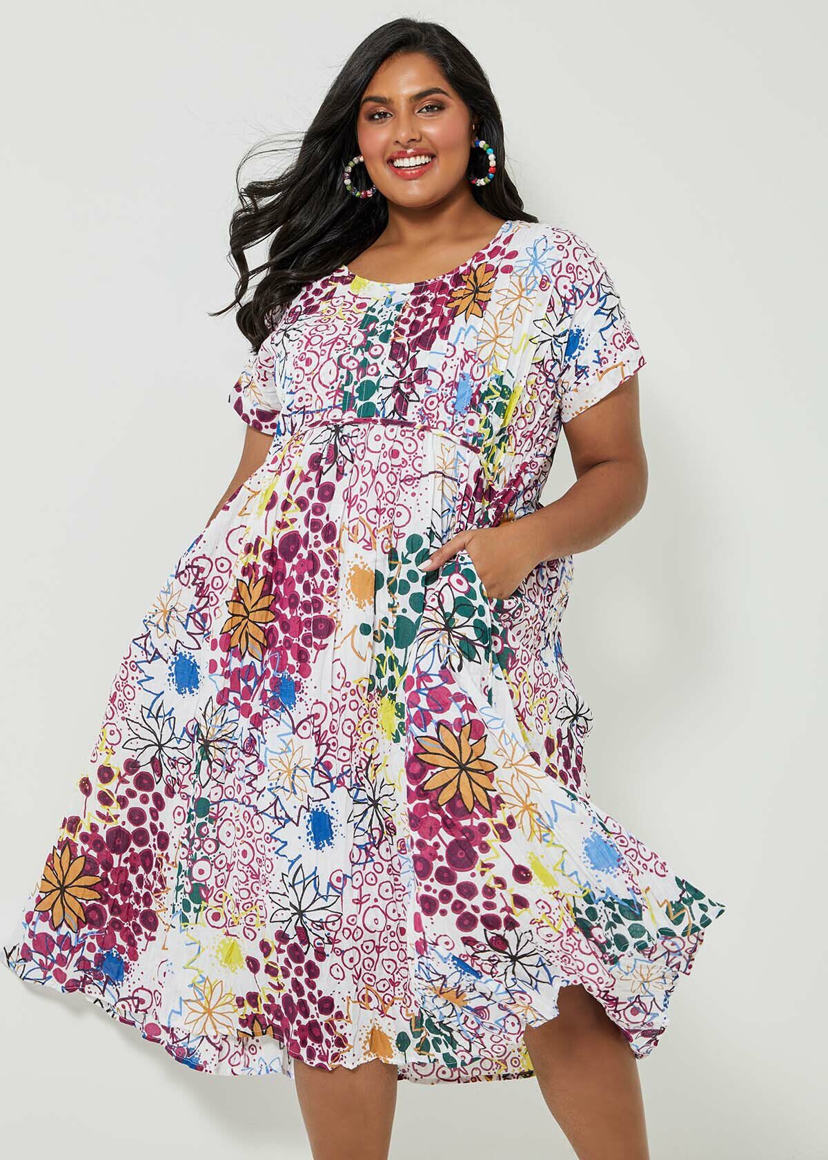 Taking shape dresses new arrivals