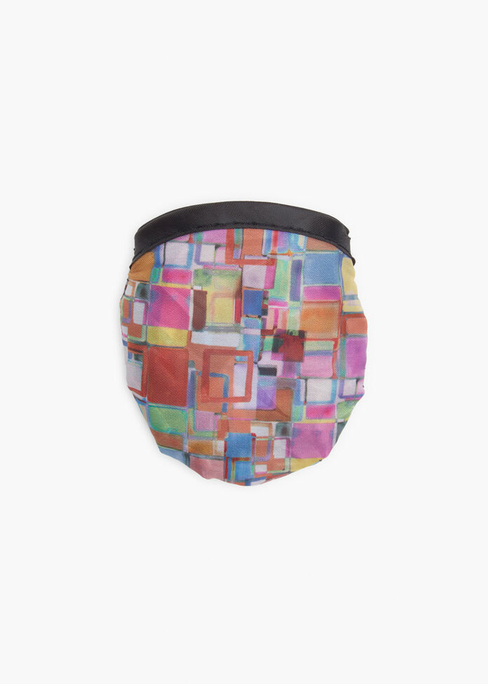 Twist Fan, , hi-res