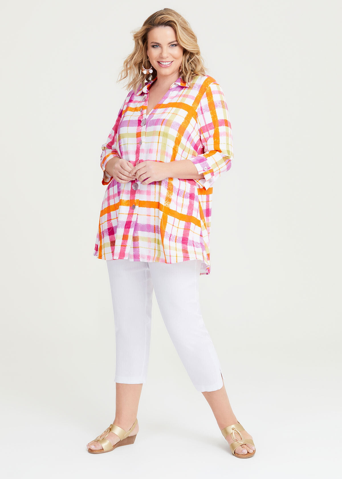 Petite plus size clothing catalogs new arrivals