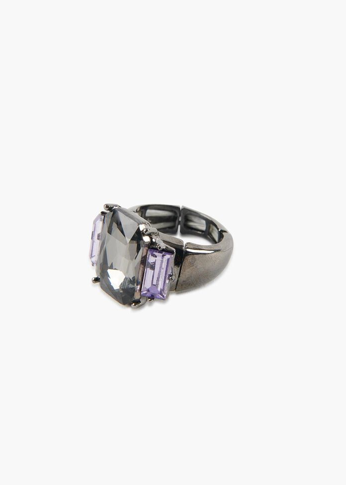 Jewel Pop Ring, , hi-res