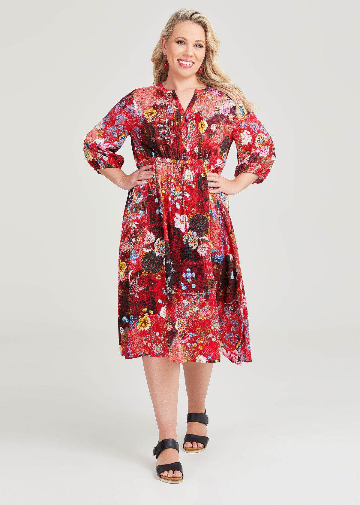 Outlet dresses new arrivals online