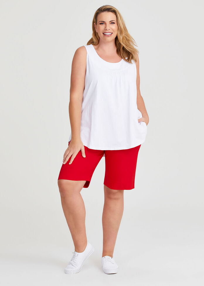 Expose Short, , hi-res
